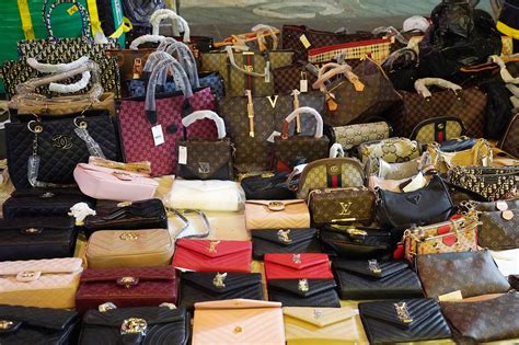 fake bags boston|TOP 10 BEST Knock Off Purses in Boston, MA .